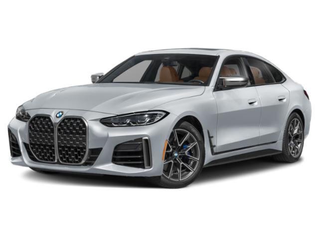 2024 BMW M440i Gran Coupe xDrive for sale in Scranton, PA