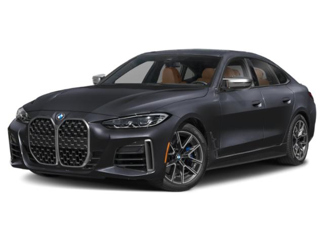 2024 BMW M440i Gran Coupe xDrive for sale in Newton, NJ