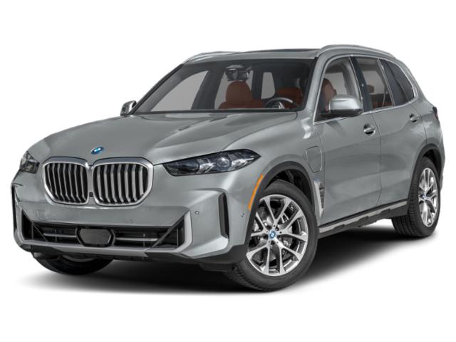 2024 BMW X5 xDrive50e for sale in Prince Frederick, MD