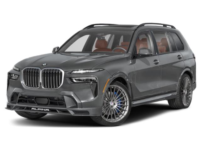 2024 BMW xB ALPINA XB7 for sale in Martinez, GA