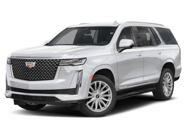 2024 Cadillac Escalade 4WD Luxury for sale in Petaluma, CA