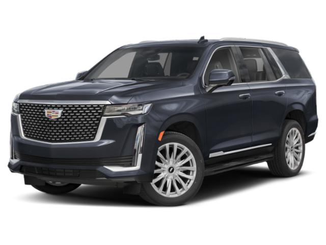 2024 Cadillac Escalade 4WD Premium Luxury for sale in Wilmington, DE