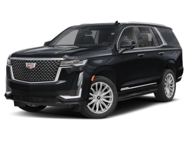 2024 Cadillac Escalade 4WD Luxury for sale in Graniteville, SC