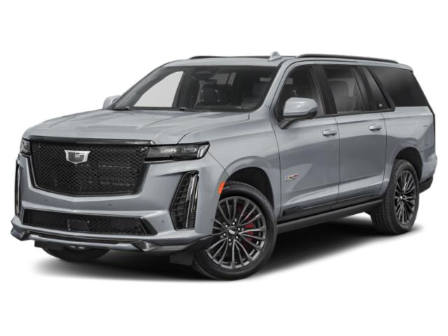 2024 Cadillac Escalade ESV 4WD V-Series for sale in Quakertown, PA