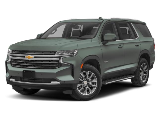 2024 Chevrolet Tahoe 2WD LT for sale in San Bernardino, CA