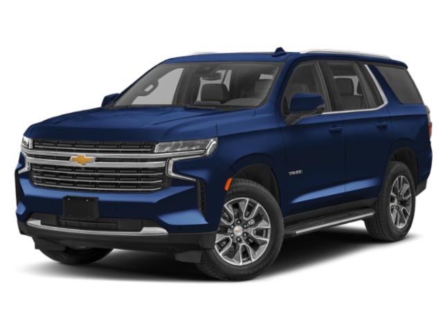 2024 Chevrolet Tahoe 4WD LT for sale in Gonzales, TX