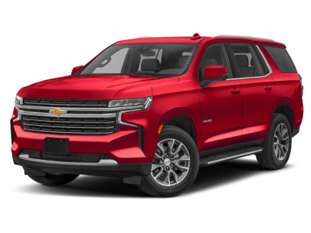 2024 Chevrolet Tahoe LT for sale in Burlington, NJ