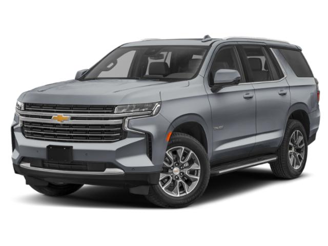 2024 Chevrolet Tahoe 4WD LT for sale in Frisco, TX