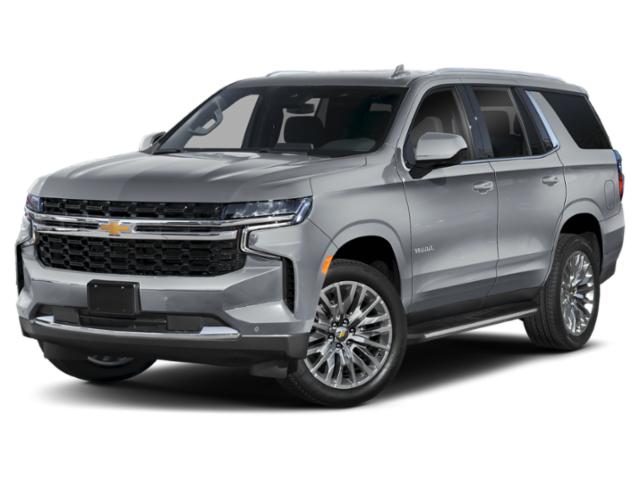 2024 Chevrolet Tahoe 4WD LS for sale in Cheshire, MA