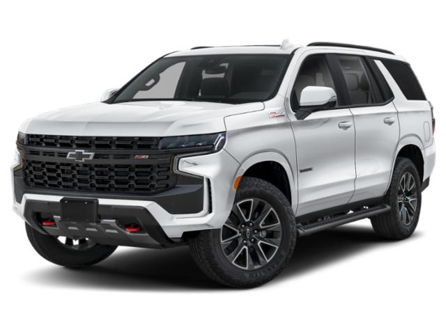 2024 Chevrolet Tahoe 4WD Z71 for sale in Columbia, MO