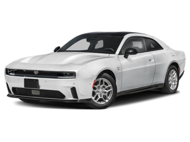 2024 Dodge Charger Daytona R/T AWD for sale in Savannah, GA