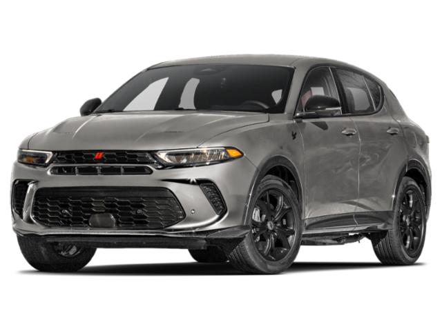 2024 Dodge Hornet DODGE HORNET R/T PLUS EAWD