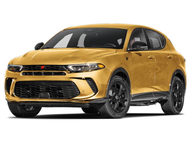 2024 Dodge Hornet R/T EAWD