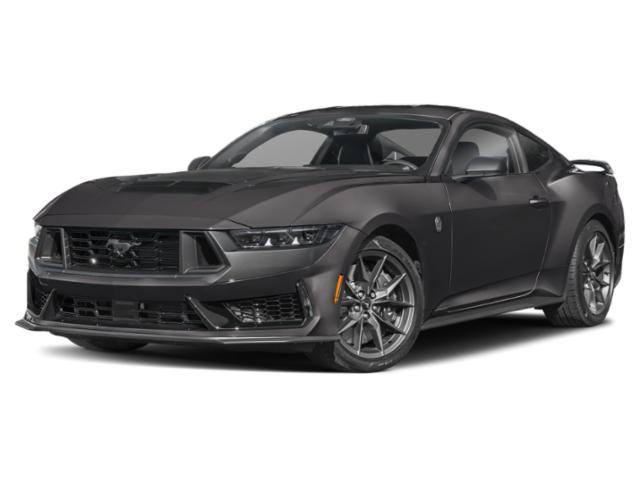 2024 Ford Mustang Dark Horse Fastback for sale in Omaha, NE