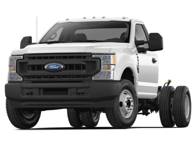 2024 Ford F-350 XL for sale in South Gate, CA