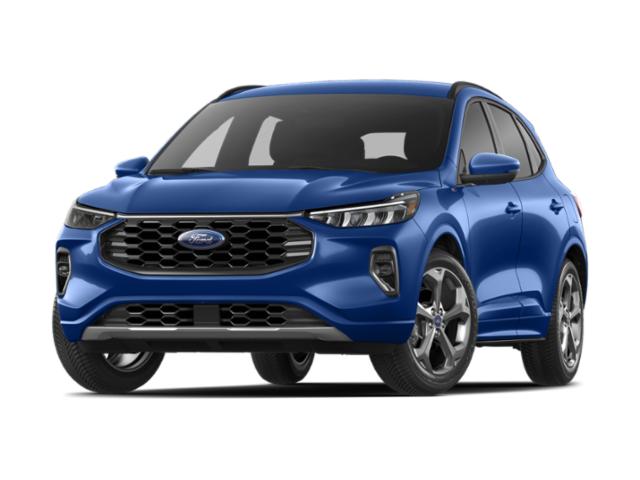 2024 Ford Escape ST-Line Select for sale in Lexington, NE
