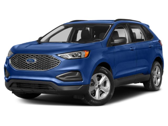 2024 Ford Edge SE for sale in Southaven, MS
