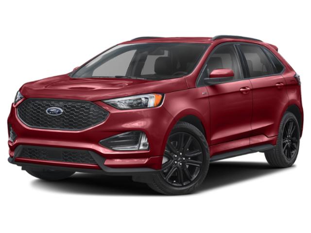 2024 Ford Edge ST-Line for sale near Pataskala, OH