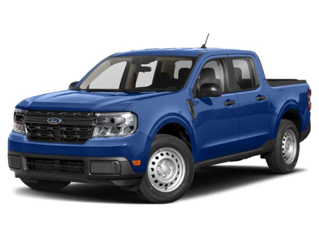 2024 Ford Maverick XL for sale in Clearwater, FL