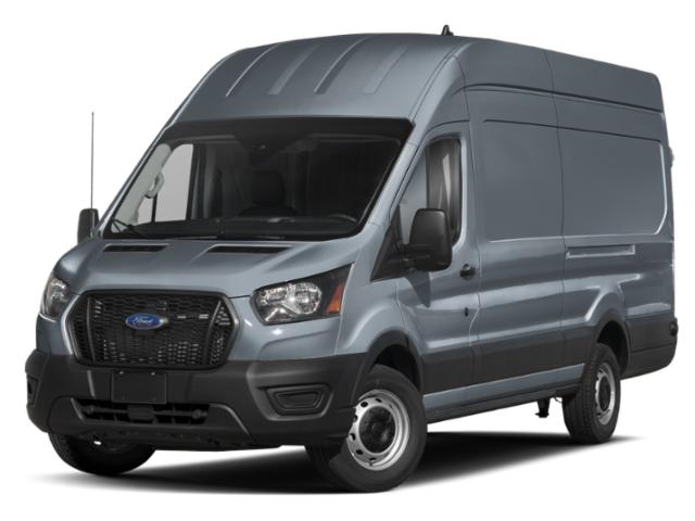 2024 Ford Transit Cargo Van T-350 for sale in Newberg, OR