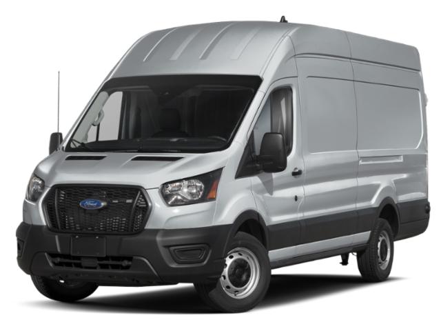 2024 Ford Transit Cargo Van 350 for sale in Prince Frederick, MD
