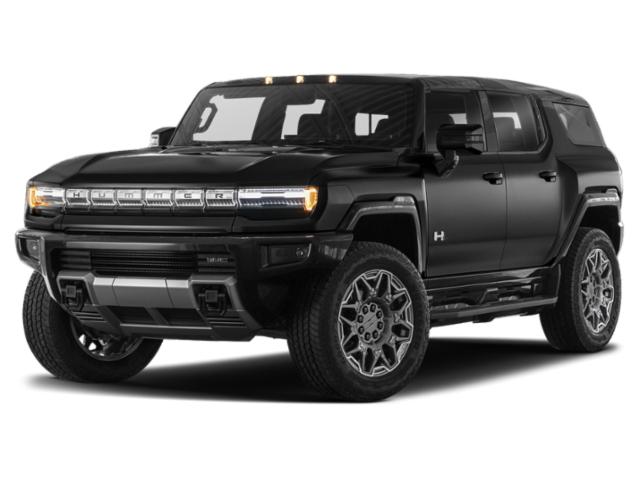 Hummer ev for sale near hot sale me