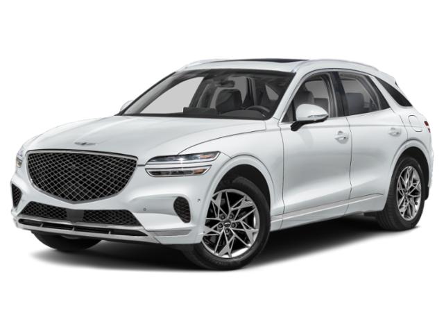2024 Genesis GV70 2.5T AWD for sale in Brockton, MA