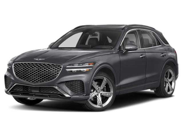2024 Genesis GV70 3.5T AWD Sport for sale in Voorhees, NJ
