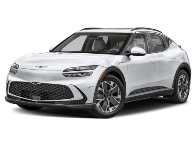 2024 Genesis GV60 Standard RWD for sale in Plano, TX