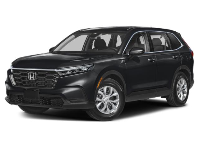 2024 Honda CR-V LX AWD for sale in Dover, NH