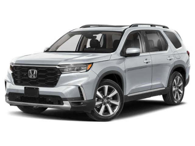 2024 Honda Pilot Touring for sale in Brandon, MS