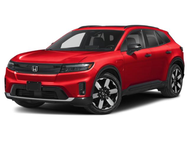 2024 Honda Prologue Elite for sale in Exton, PA