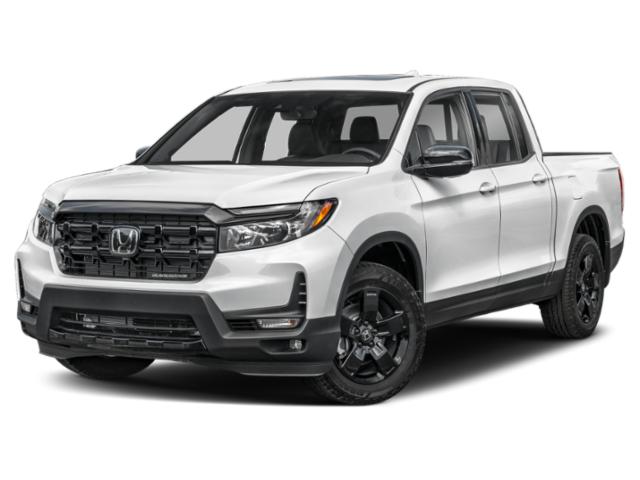 2024 Honda Ridgeline Black Edition for sale in Fallston, MD