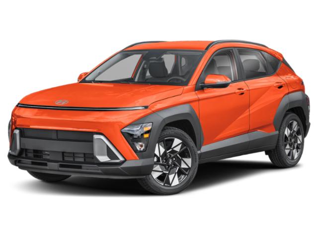 2024 Hyundai Kona SEL for sale in Plantation, FL