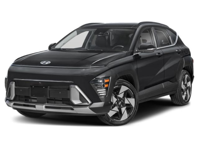 2024 Hyundai Kona Limited for sale in Allentown, PA