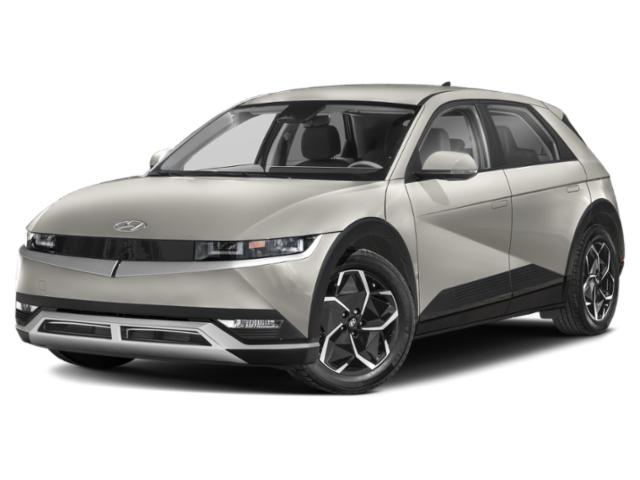 2024 Hyundai IONIQ 5 Limited for sale in Livonia, MI