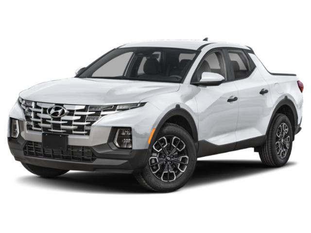 2024 Hyundai Santa Cruz SE for sale in Beacon, NY