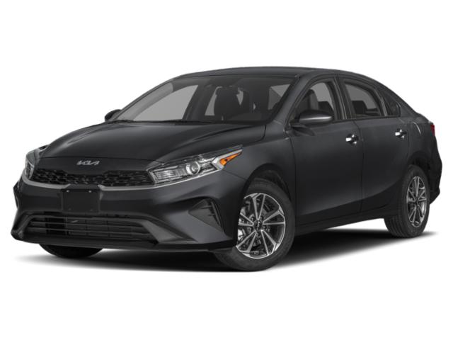 2024 Kia Forte LXS for sale in Salisbury, MD