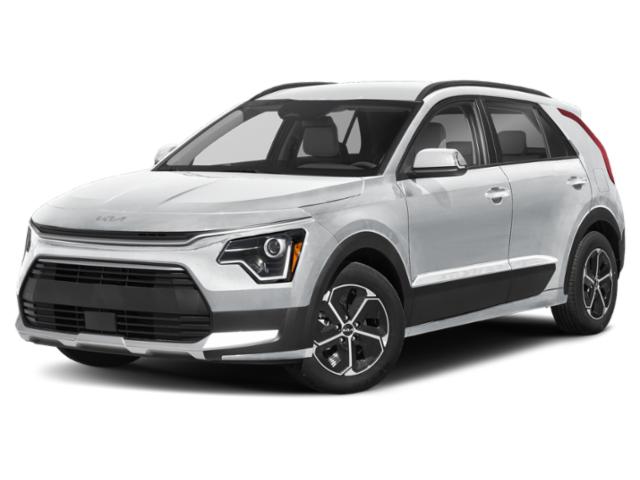 2024 Kia Niro EX for sale in Newberg, OR