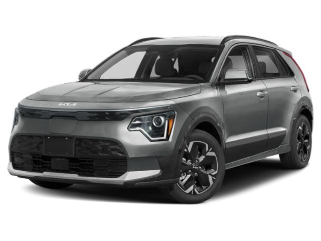 2024 Kia Niro EV Wind for sale in TAMPA, FL