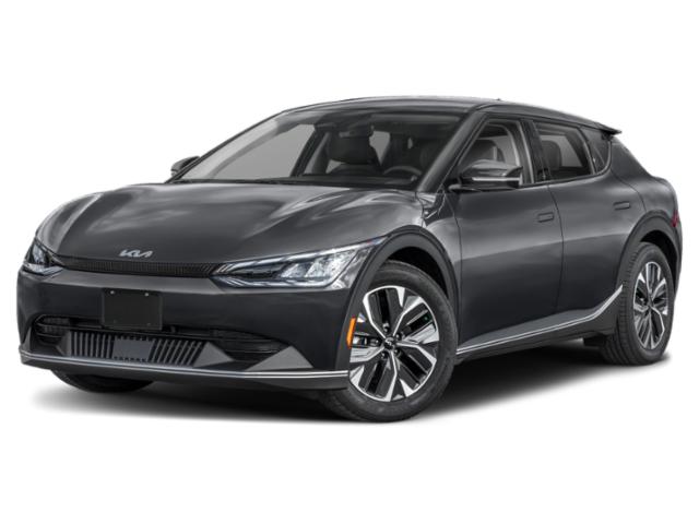 2024 Kia EV6 Light for sale in Newark, CA