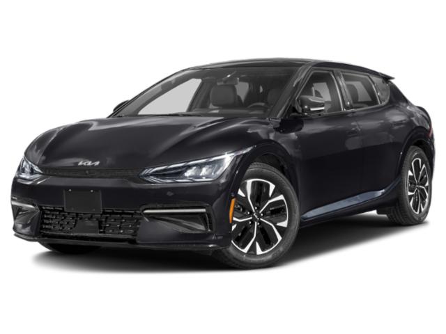2024 Kia EV6 GT-Line for sale in Ballwin, MO