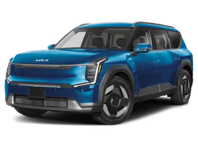2024 Kia EV9 Wind for sale in West Chester, PA