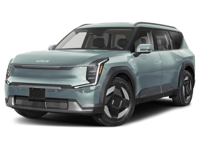 2024 Kia EV9 Wind for sale in Bowie, MD