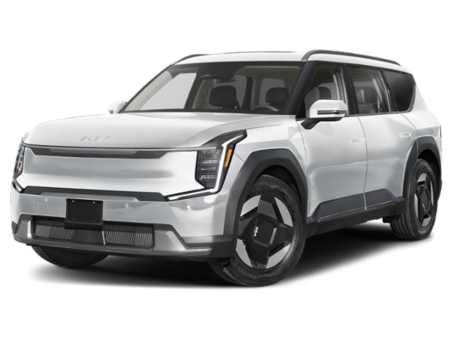2024 Kia EV9 Wind for sale in Colma, CA