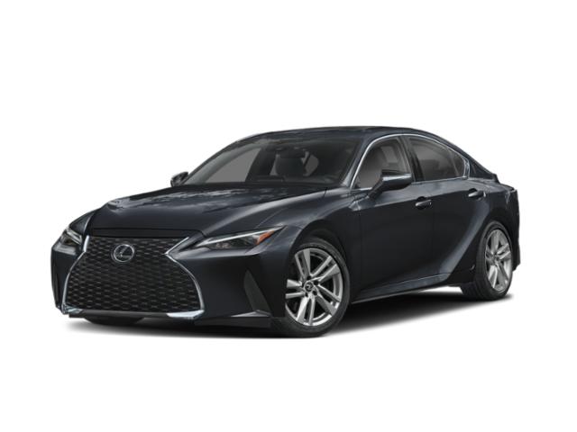 2024 Lexus IS 300 IS 300 for sale in Muncie, IN