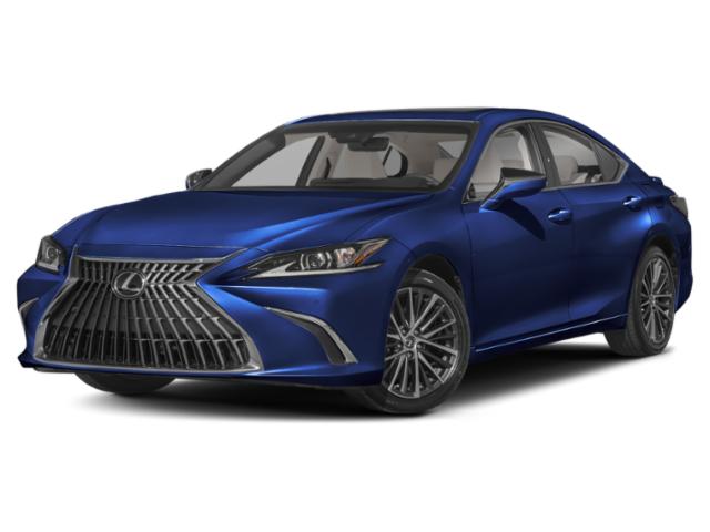 2024 Lexus ES 300h ES 300h for sale in Baltimore, MD