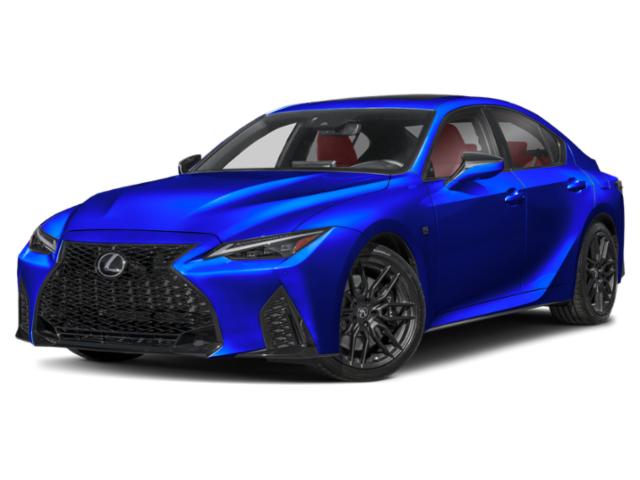 2024 Lexus 500 F SPORT Performance Premium for sale in Columbia, SC