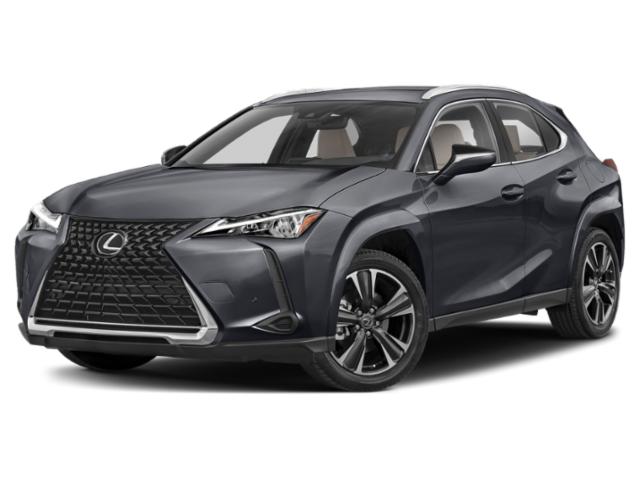 2024 Lexus UX 250h Premium for sale in East Haven, CT