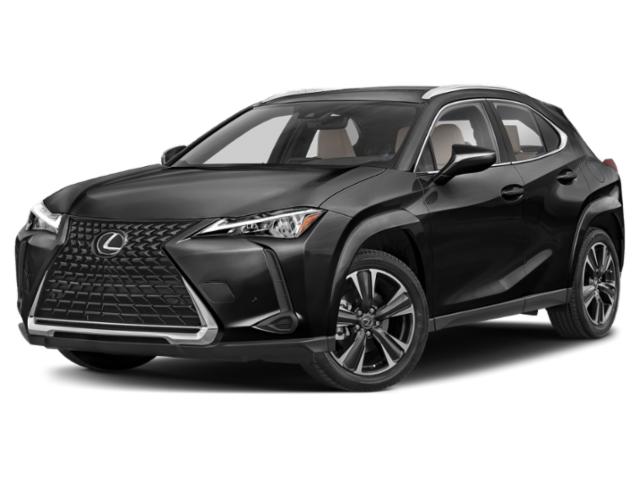 2024 Lexus UX 250h Premium 2024 Lexus UX 250h Premium